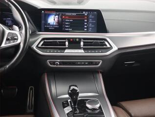 Audi A6 (2017) S line 3.0 BiTDI - náhled 12