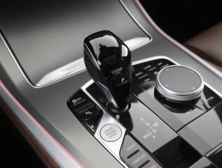 Audi A6 (2017) S line 3.0 BiTDI - náhled 13