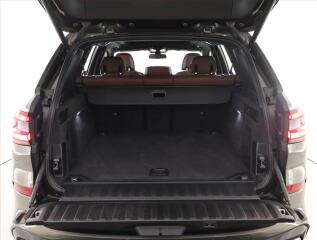 Audi A6 (2017) S line 3.0 BiTDI - náhled 14