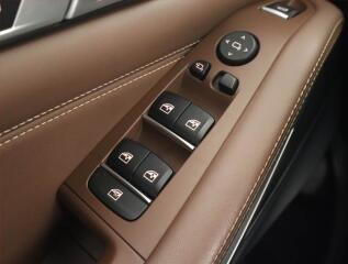 Audi A6 (2017) S line 3.0 BiTDI - náhled 15