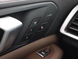 Audi A6 (2017) S line 3.0 BiTDI - náhled 16