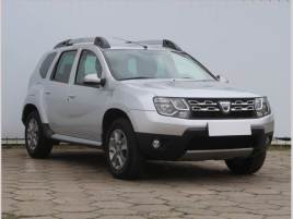 Dacia Duster 1.6 SCe