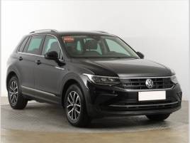 Volkswagen Tiguan Life 2.0 TDI