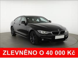 BMW M Paket 420i xDrive, R, DPH