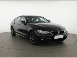 BMW M Paket 420i xDrive, R, DPH