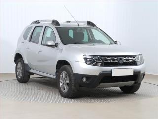 Dacia Duster 1.2 TCe, R,2.maj