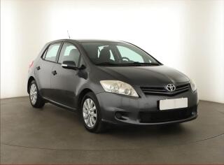 Toyota Auris 1.6 Valvematic, �R,1.maj