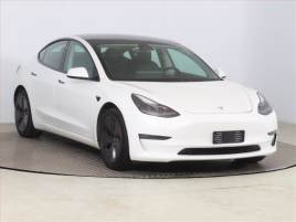 Tesla Model 3 Long Range 4WD 75kWh, SoH 85%