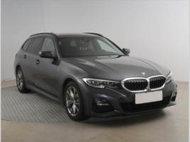 BMW 330 i xDrive, R, 4X4,AUTOMAT