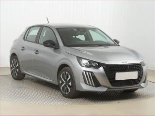 Peugeot 208 1.2 PureTech, �R,1.maj
