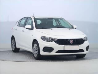 Fiat Tipo 1.4 16V, Navi, Tempomat