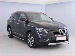 Renault Koleos Initiale Paris 2.0 dCi