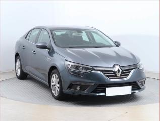 Renault Mgane 1.3 TCe, R,1.maj, Ke