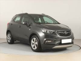 Opel Mokka 1.4 Turbo, R,2.maj