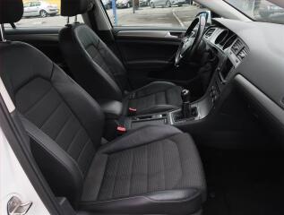 Kia Rio (2008) 1.4 16V, Serv.kniha, nová STK - náhled 9