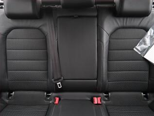 Kia Rio (2008) 1.4 16V, Serv.kniha, nová STK - náhled 10