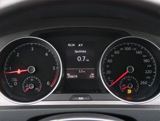 Kia Rio (2008) 1.4 16V, Serv.kniha, nová STK - náhled 11