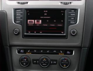 Kia Rio (2008) 1.4 16V, Serv.kniha, nová STK - náhled 12