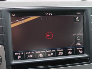 Kia Rio (2008) 1.4 16V, Serv.kniha, nová STK - náhled 13