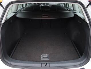 Kia Rio (2008) 1.4 16V, Serv.kniha, nová STK - náhled 14