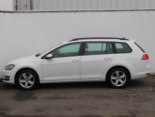 Kia Rio (2008) 1.4 16V, Serv.kniha, nová STK - náhled 3