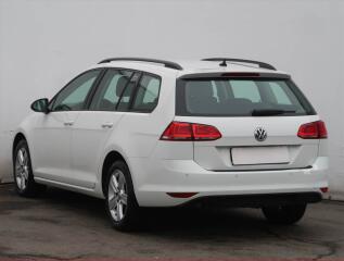 Kia Rio (2008) 1.4 16V, Serv.kniha, nová STK - náhled 4