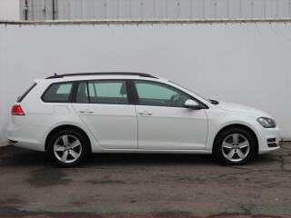 Kia Rio (2008) 1.4 16V, Serv.kniha, nová STK - náhled 6