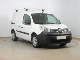 Renault Kangoo 1.5 dCi, R