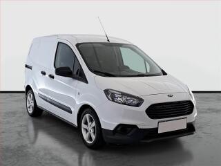 Ford Transit Courier 1.0 EcoBoost, �R
