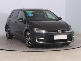Volkswagen Golf 32 kWh - 37 Ah, SoH 90%