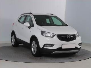 Opel Mokka 1.4 Turbo, R,1.maj