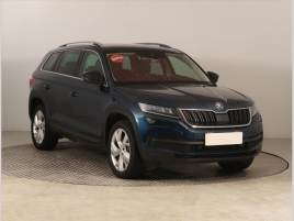 koda Kodiaq 2.0 TDI