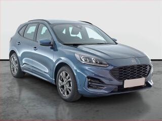 Ford Kuga ST-Line 1.5 EcoBoost