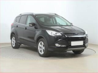 Ford Kuga 1.5 EcoBoost, Navi, Tempomat