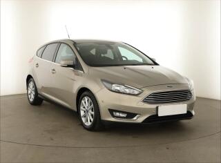 Ford Focus 1.0 EcoBoost, �R,1.maj
