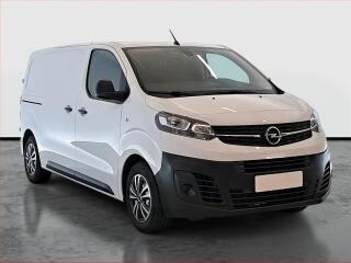 Opel Vivaro 1.5 CDTI, L2H1, �R