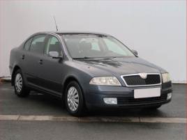 koda Octavia 1.9 TDI, R,2.maj, Serv.kniha