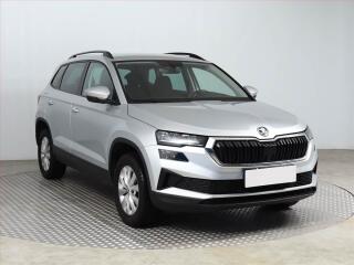 �koda Karoq Ambition 1.5 TSI