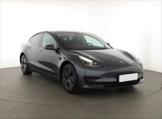 Tesla Model 3 Standard Range 60kW, SoH 94%