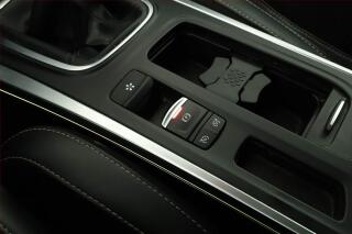 Renault Mégane (2017) 1.2 TCe, Serv.kniha, Kůže - náhled 10