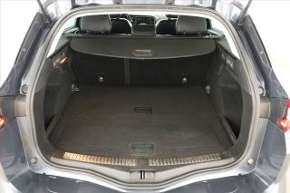 Renault Mégane (2017) 1.2 TCe, Serv.kniha, Kůže - náhled 13