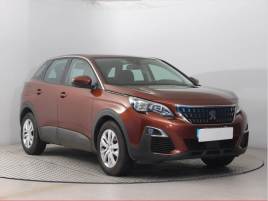 Peugeot 3008 Active 1.2 PureTech