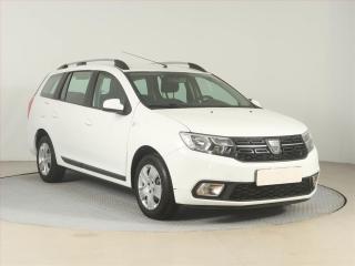 Dacia Logan 1.0 SCe, R,2.maj