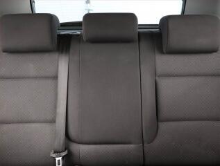 Ford Mondeo (2018) 2.0 TDCI, ČR,1.maj, Navi - náhled 10