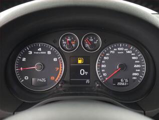 Ford Mondeo (2018) 2.0 TDCI, ČR,1.maj, Navi - náhled 11