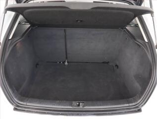 Ford Mondeo (2018) 2.0 TDCI, ČR,1.maj, Navi - náhled 14