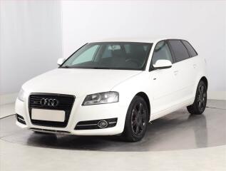 Ford Mondeo (2018) 2.0 TDCI, ČR,1.maj, Navi - náhled 2