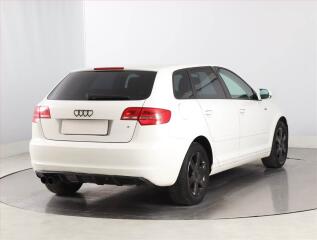 Ford Mondeo (2018) 2.0 TDCI, ČR,1.maj, Navi - náhled 5