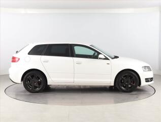 Ford Mondeo (2018) 2.0 TDCI, ČR,1.maj, Navi - náhled 6