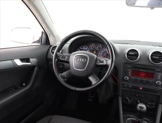 Ford Mondeo (2018) 2.0 TDCI, ČR,1.maj, Navi - náhled 7